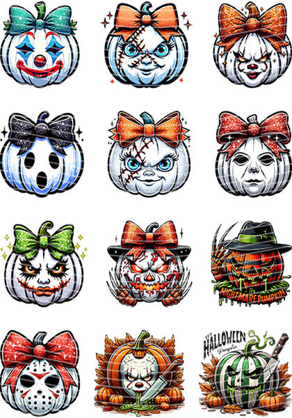 A5 Notebook Wraps-W-1133